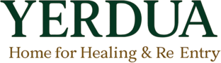 YERDUA Home for Healing & Re-Entry, Inc.